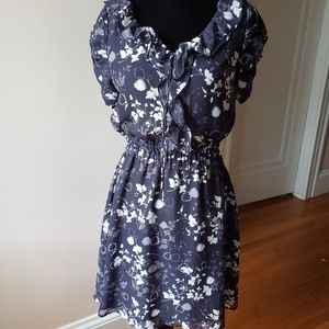 Gap Women's dress
